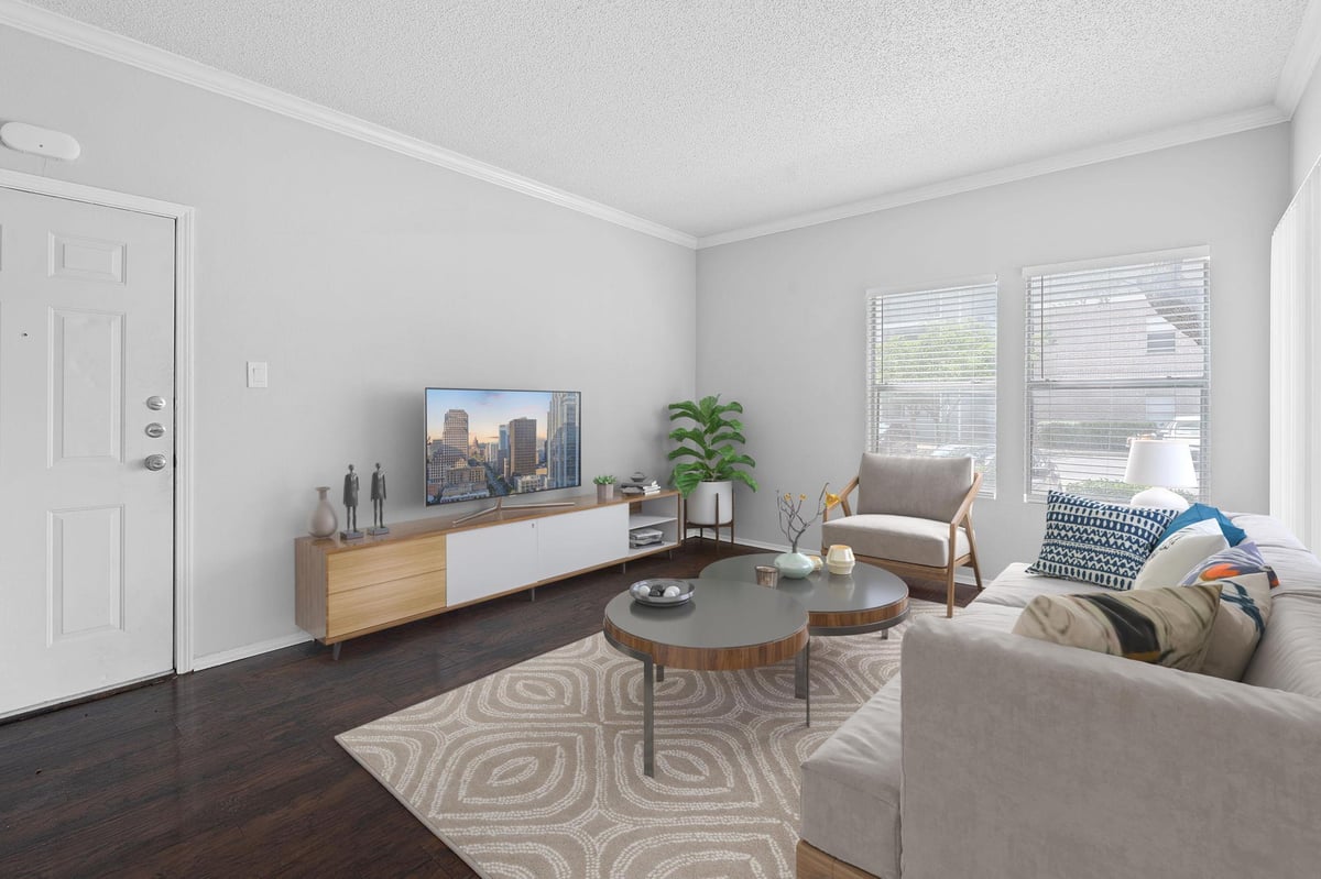 View 12166 Metric BLVD Unit #141 in Austin 12166 Metric BLVD Unit #141, photo 1, Austin, Austin, TX