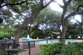 View 12166 Metric BLVD Unit #208 in Austin 12166 Metric BLVD Unit #208, photo 1, Austin, Austin, TX