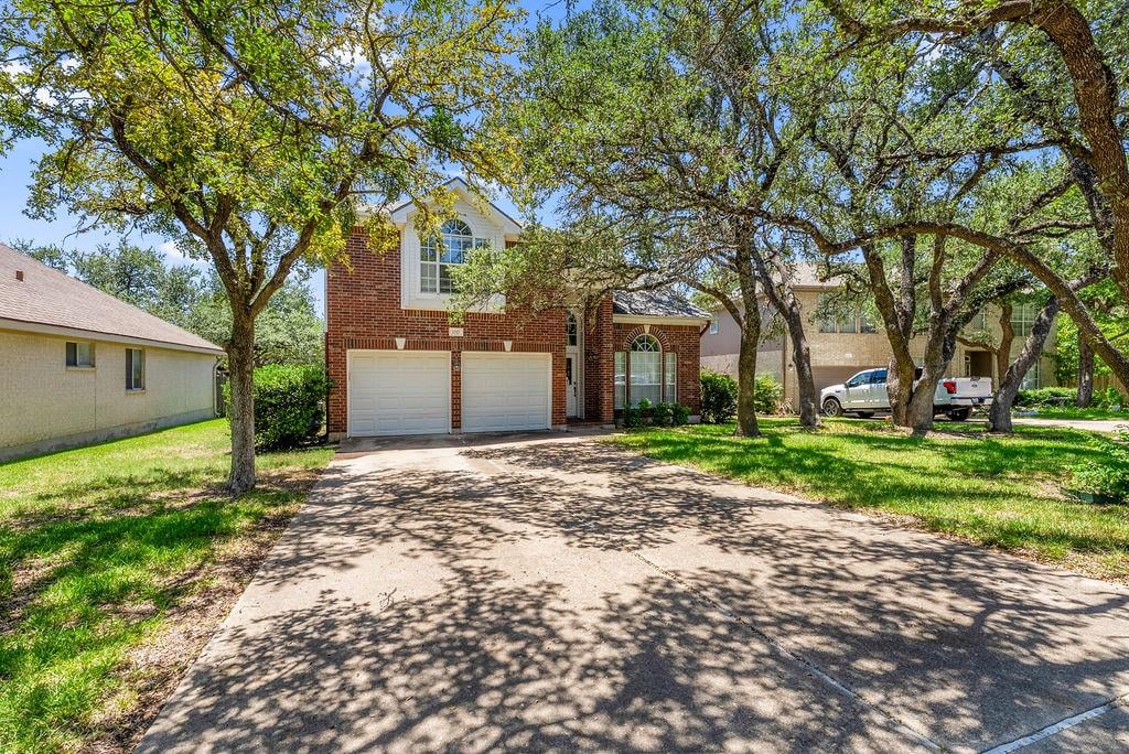 View 1217 Stepp BND in Cedar Park 1217 Stepp BND, photo 1, Cedar Park, Cedar Park, TX