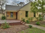 View 1218 Bickler RD in Woodlawn Add 1218 Bickler RD - property photo 1 - Luxury home in Woodlawn Add, Austin, TX