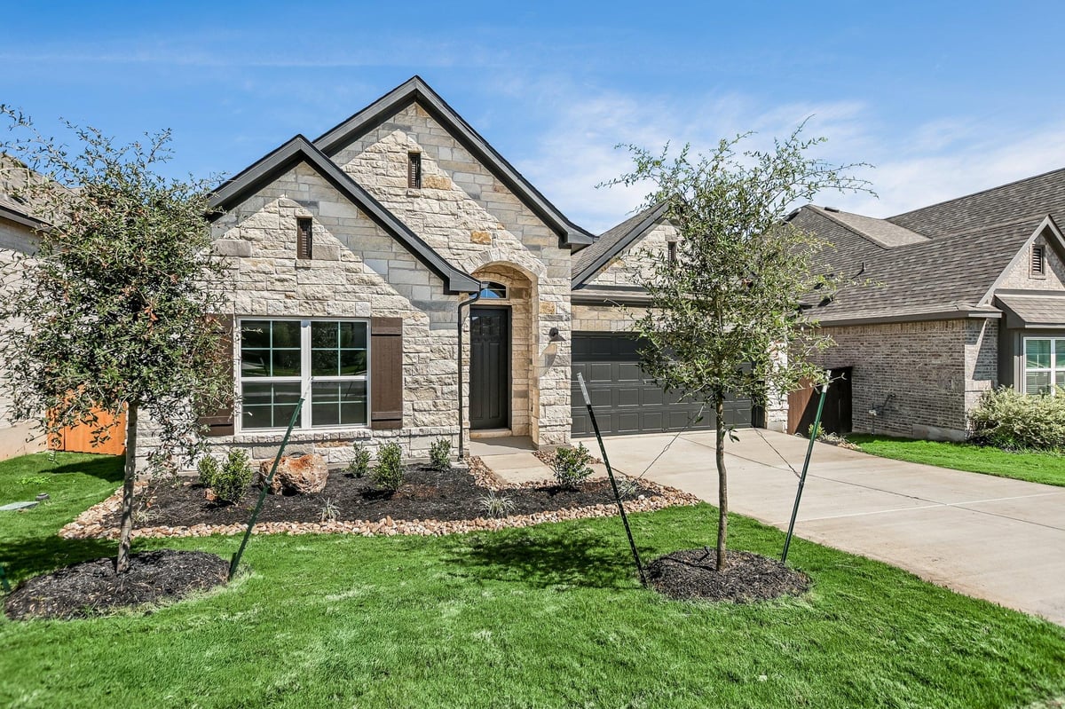 View 122 Horseherb WAY in San Marcos 122 Horseherb WAY, photo 1 of 40, San Marcos, San Marcos, TX
