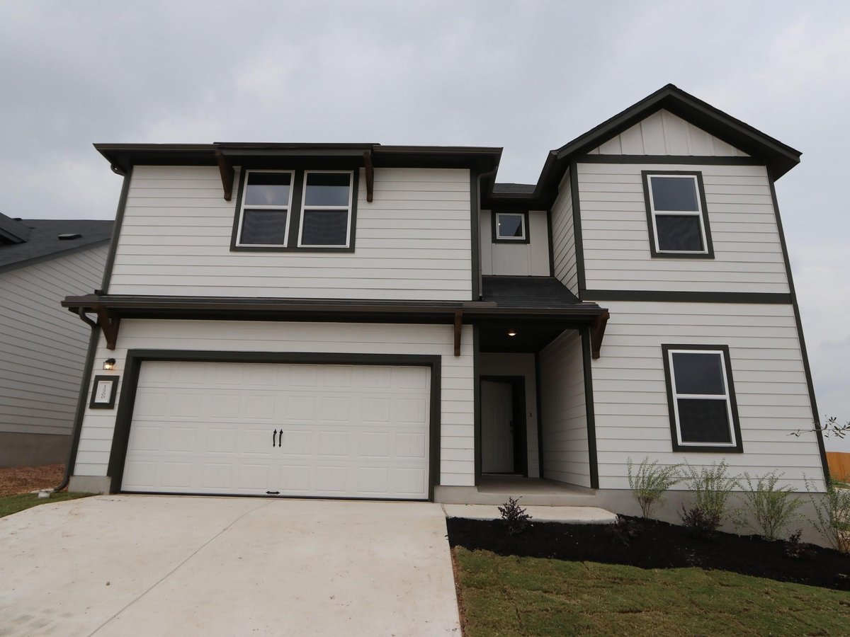 View 12200 Dillon Falls DR in Austin 12200 Dillon Falls DR, photo 1, Austin, Austin, TX