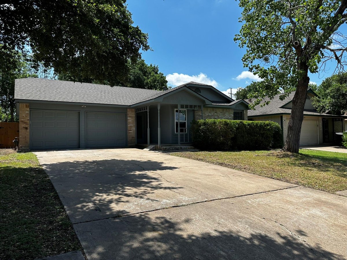 View 12207 Shropshire BLVD in Austin 12207 Shropshire BLVD, photo 1, Austin, Austin, TX