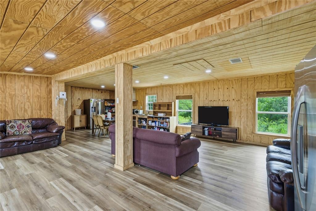 View 1221 Fm 812 Unit #A in Cedar Creek 1221 Fm 812 Unit #A, photo 1 of 16, Cedar Creek, Cedar Creek, TX