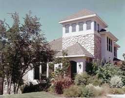 View 1221 Tamranae Ct in TREEMONT PHS B SEC 5 1221 Tamranae Ct - property photo 1 - Luxury home in TREEMONT PHS B SEC 5, Austin, TX
