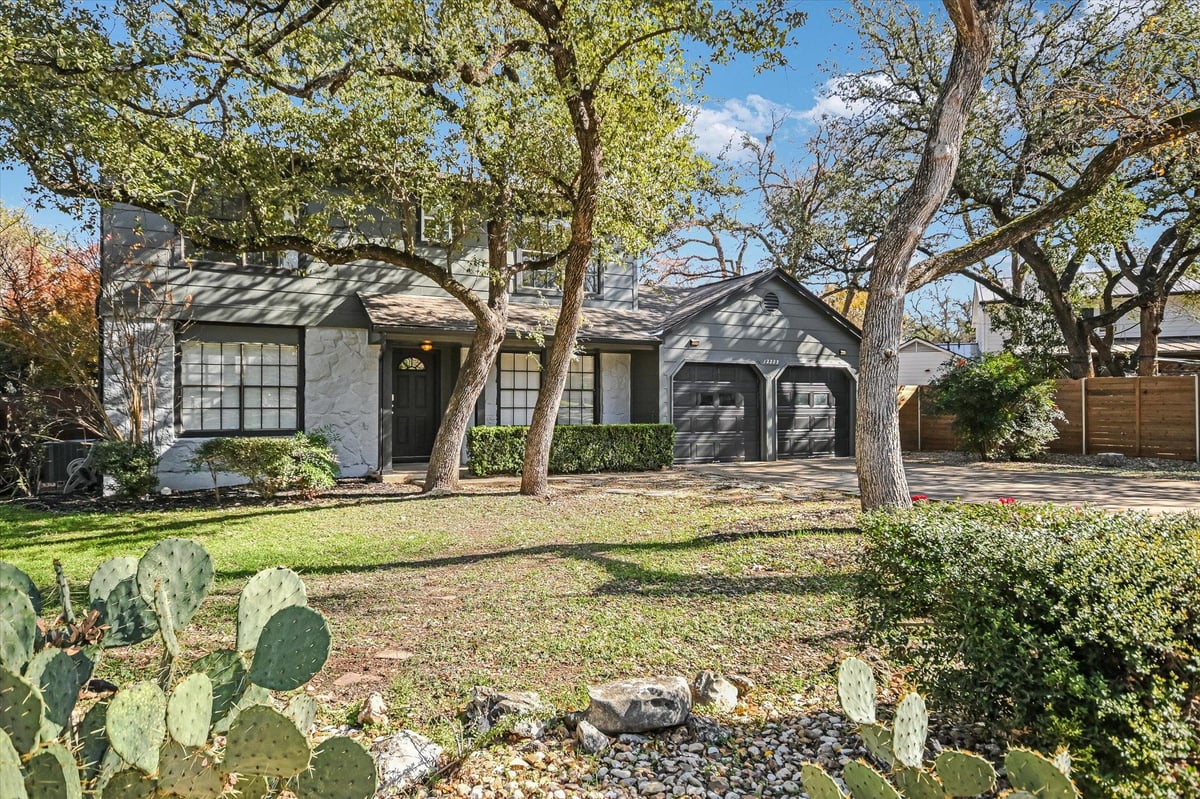 View 12223 Antoinette PL in Austin 12223 Antoinette PL, photo 1, Austin, Austin, TX