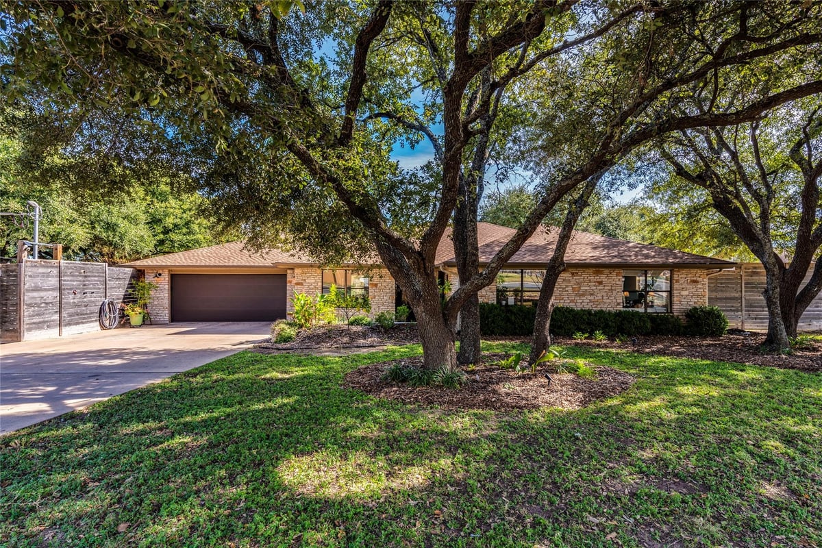 View 12227 NW Tanglewild DR in Austin 12227 NW Tanglewild DR, photo 1, Austin, Austin, TX