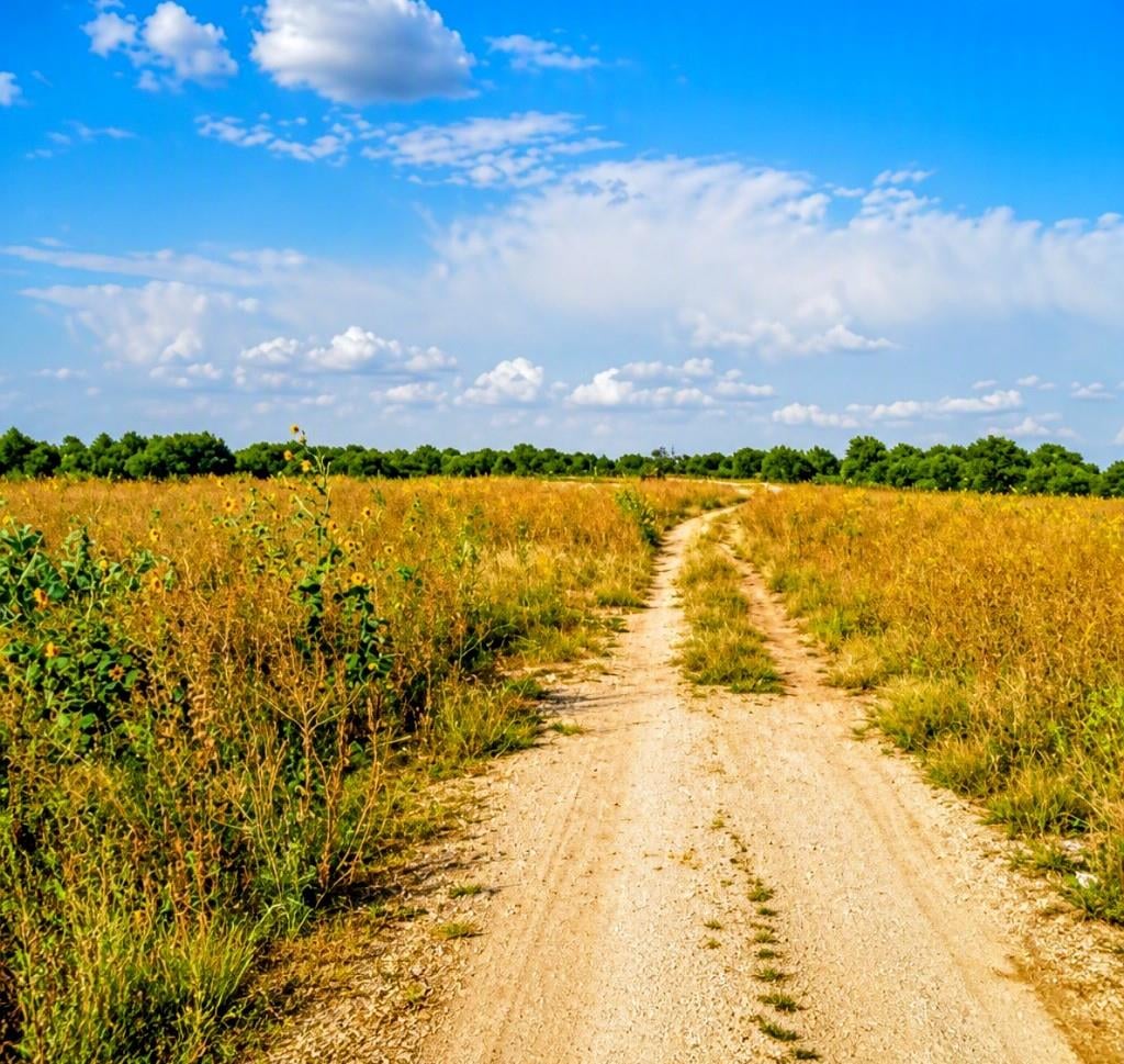 12230 Highway183 Highway, photo 1 of 1, Florence, Florence, TX