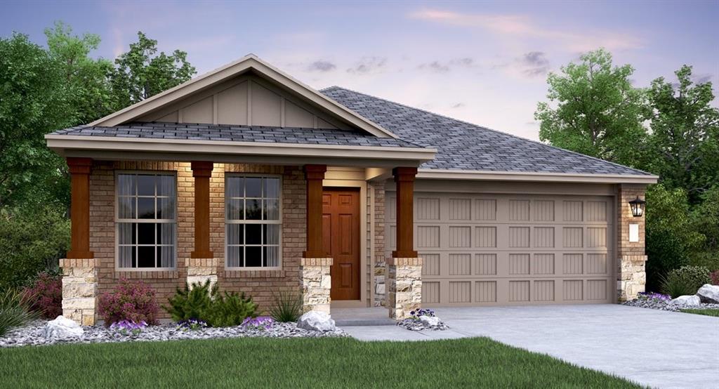 View 1224 Matt LN in Round Rock 1224 Matt LN, photo 1, Round Rock, Round Rock, TX