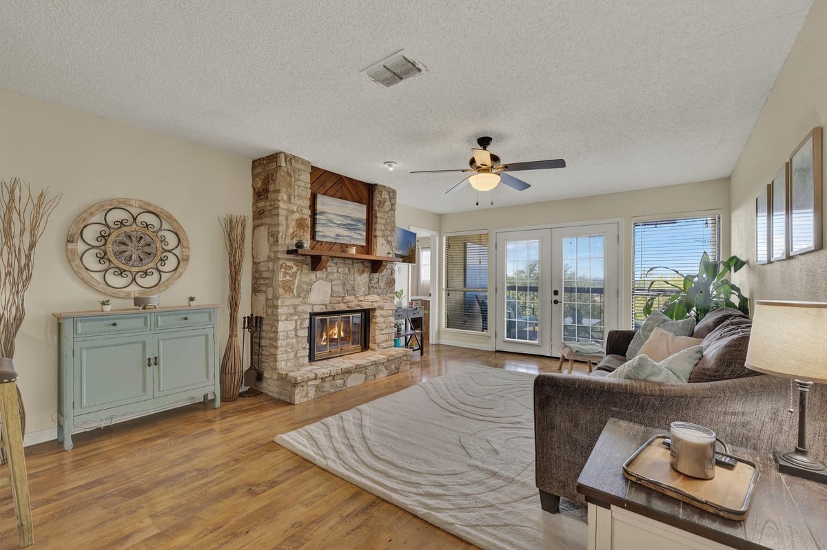 View 1226 Cougar DR Unit #12 in Canyon Lake 1226 Cougar DR Unit #12, photo 1 of 40, Canyon Lake, Canyon Lake, TX