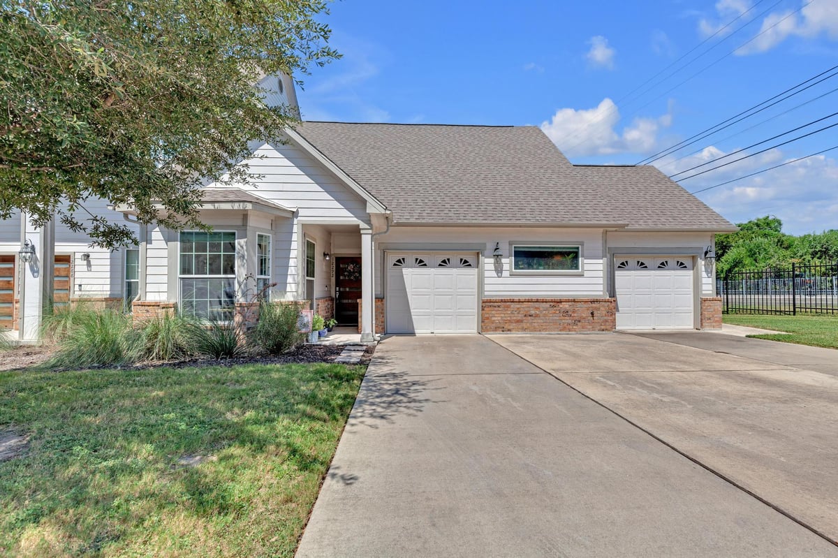 View 12292 Mulligan Glen CT in Austin 12292 Mulligan Glen CT, photo 1, Austin, Austin, TX