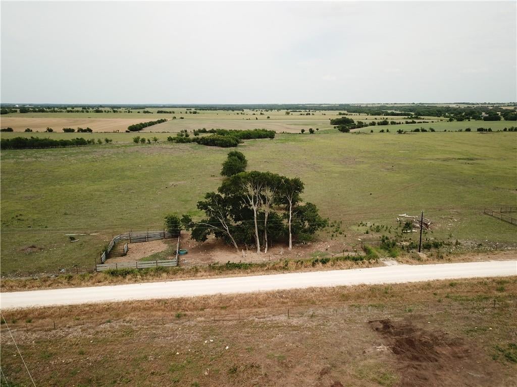 View 1230 County Road 248 in Gatesville 1230 County Road 248, photo 1 of 6, Gatesville, Gatesville, TX