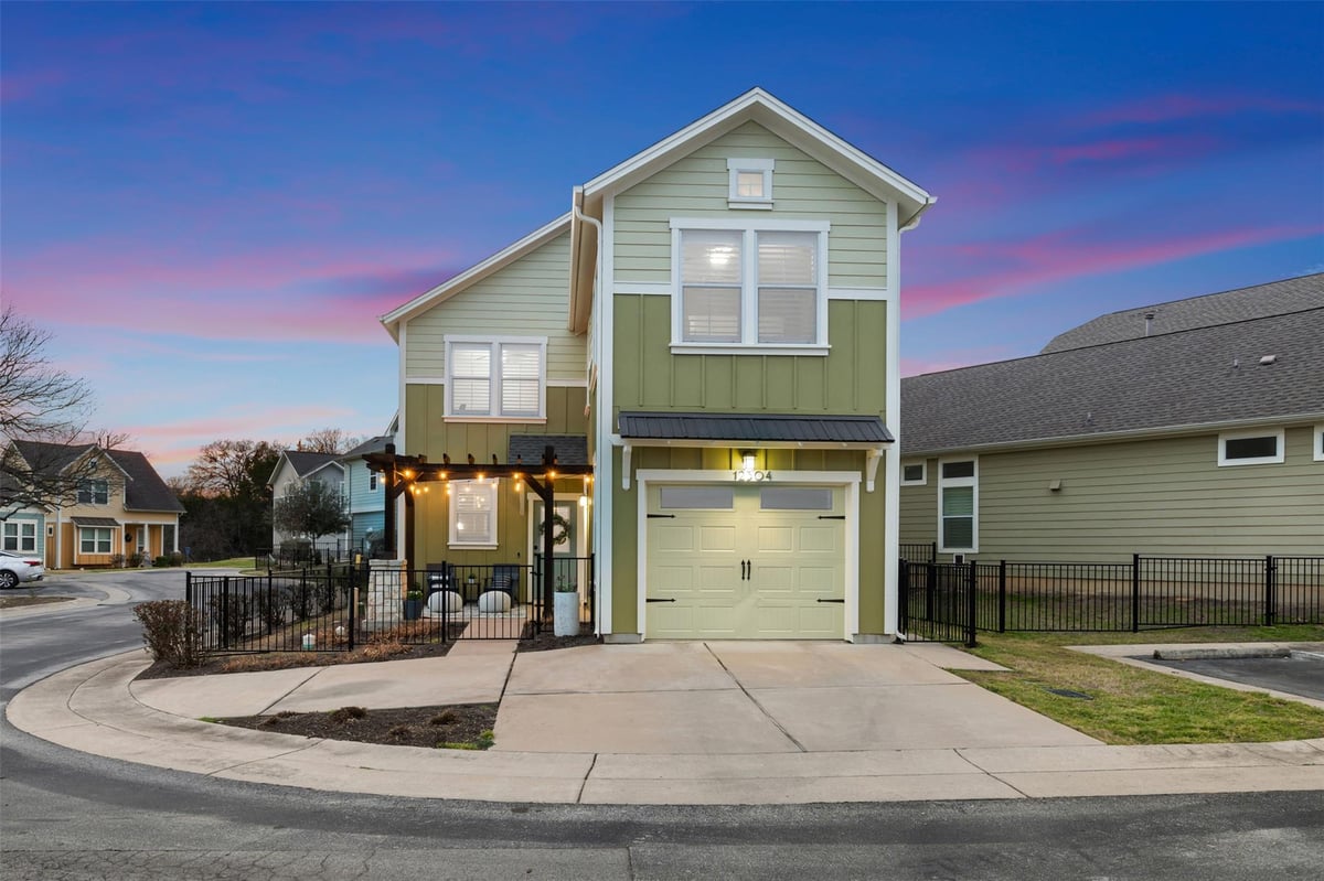 View 12304 Barras Branch DR in Austin 12304 Barras Branch DR, photo 1, Austin, Austin, TX