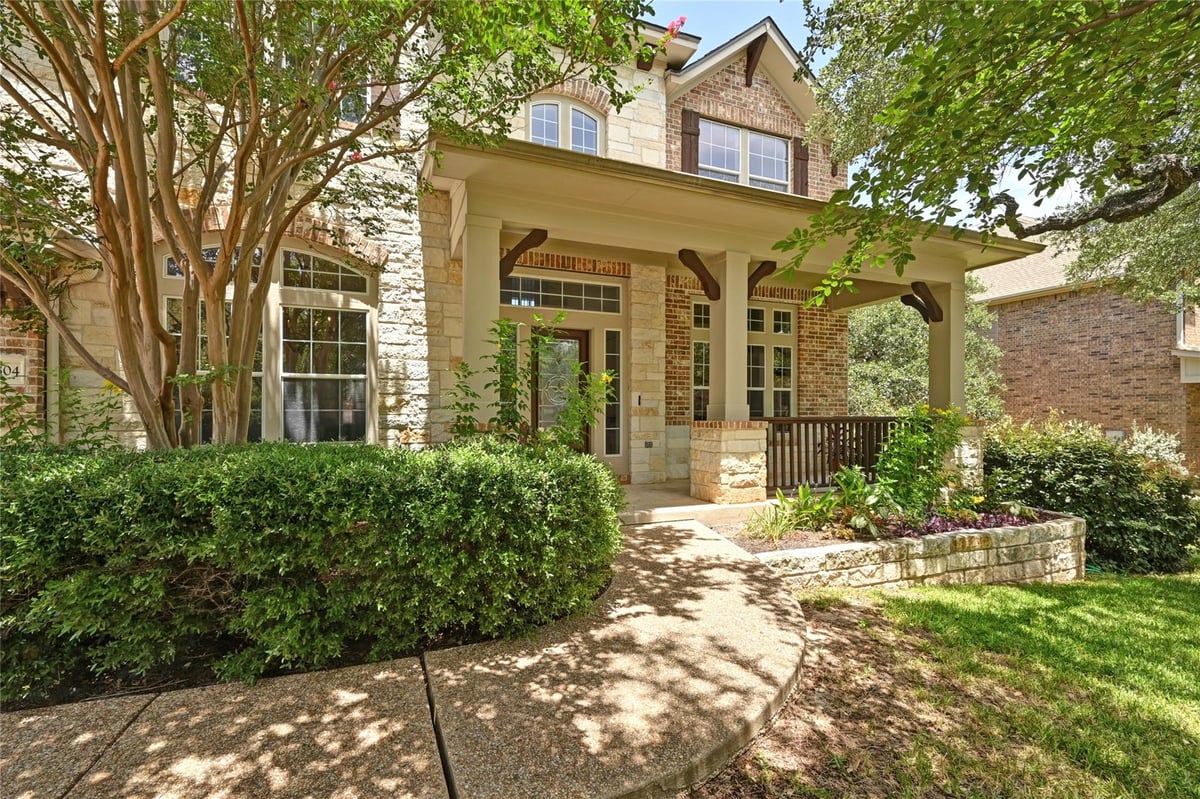 View 12304 Buvana DR in Circle C Ranch 12304 Buvana DR, photo 1, Circle C Ranch, Austin, TX