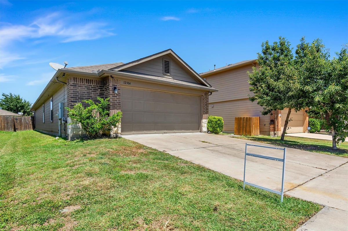View 12304 Jamie DR in Manor 12304 Jamie DR, photo 1, Manor, Manor, TX