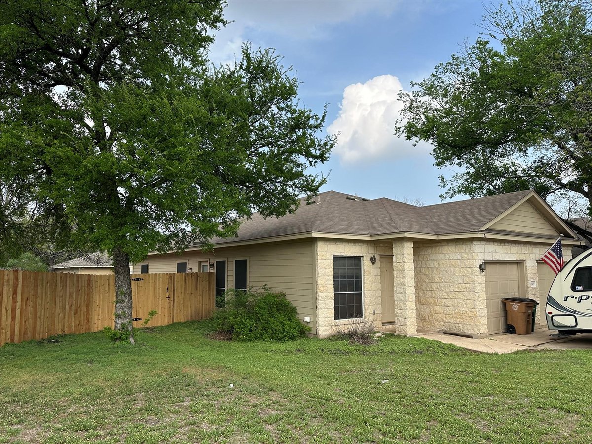 View 12305 Abney DR in Austin 12305 Abney DR, photo 1, Austin, Austin, TX
