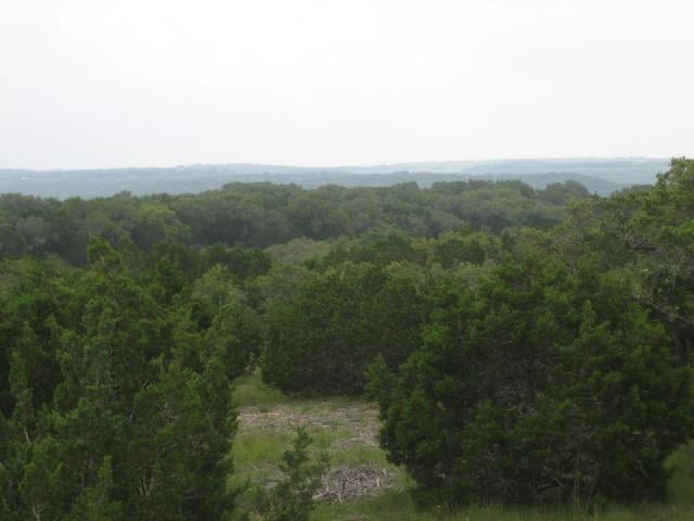 View 12309 Emory Oak LN 12309 Emory Oak LN - front exterior - Luxury lot in Austin, TX