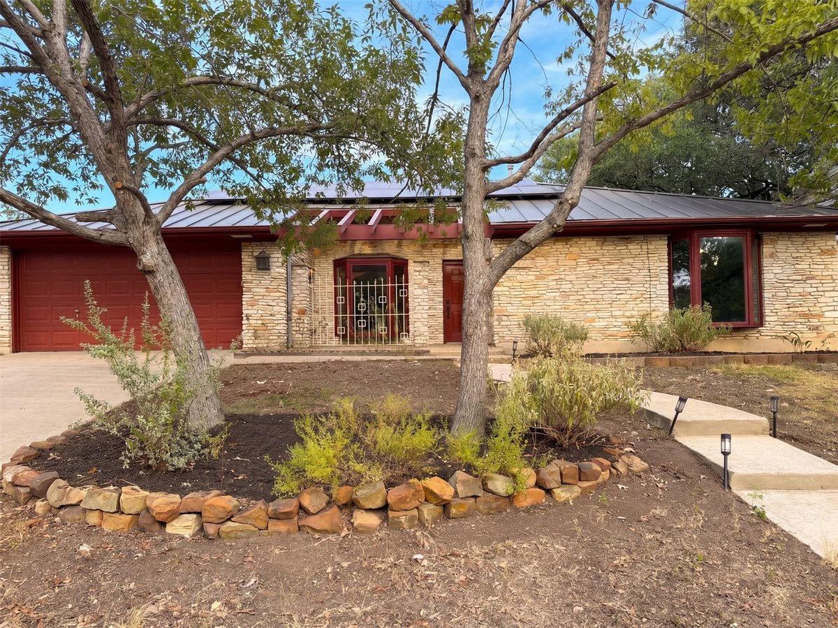 View 12309 Indian Mound DR in Austin 12309 Indian Mound DR, photo 1 of 28, Austin, Austin, TX