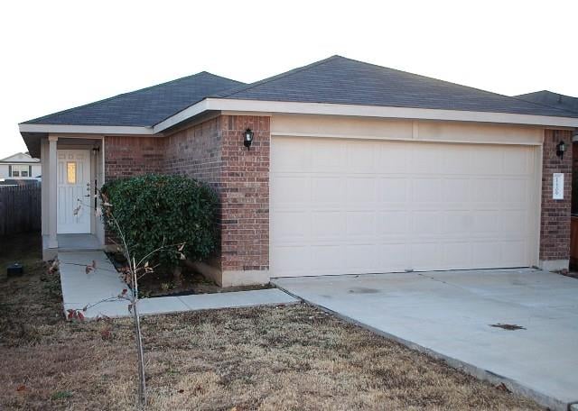 View 12309 Sky Harbor Dr in Los Cielos Sec 03 12309 Sky Harbor Dr - property photo 1 - Luxury home in Los Cielos Sec 03, Del Valle, TX