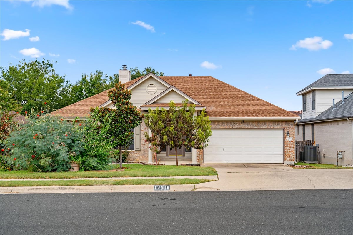 View 12318 Copperfield DR in Austin 12318 Copperfield DR, photo 1, Austin, Austin, TX