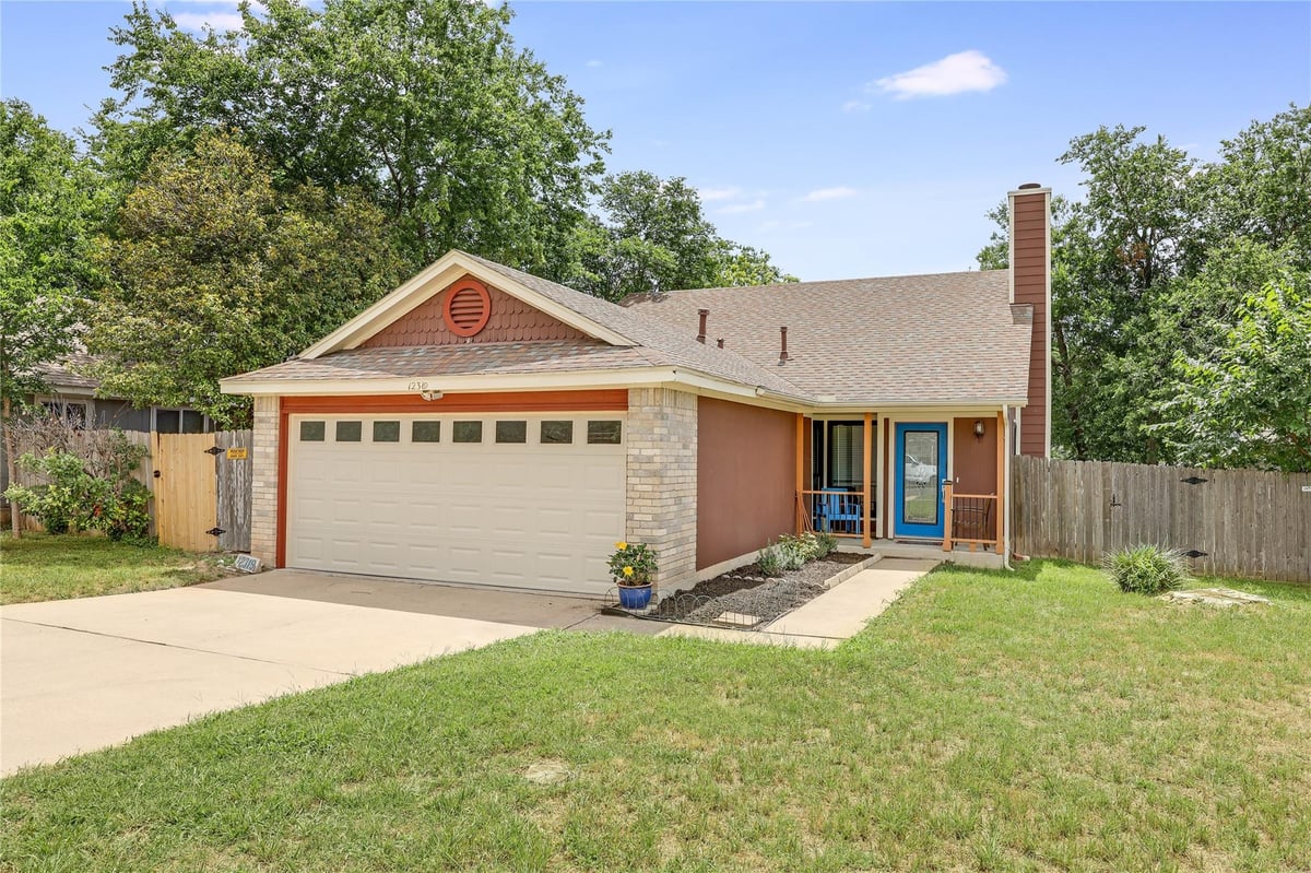 View 12319 Emery Oaks RD in Austin 12319 Emery Oaks RD, photo 1, Austin, Austin, TX