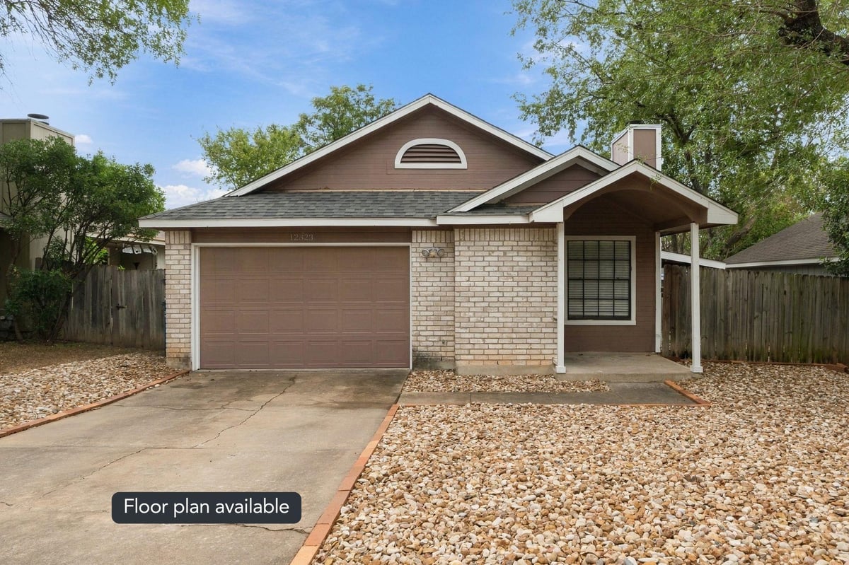 View 12323 Emery Oaks RD in Austin 12323 Emery Oaks RD, photo 1 of 28, Austin, Austin, TX