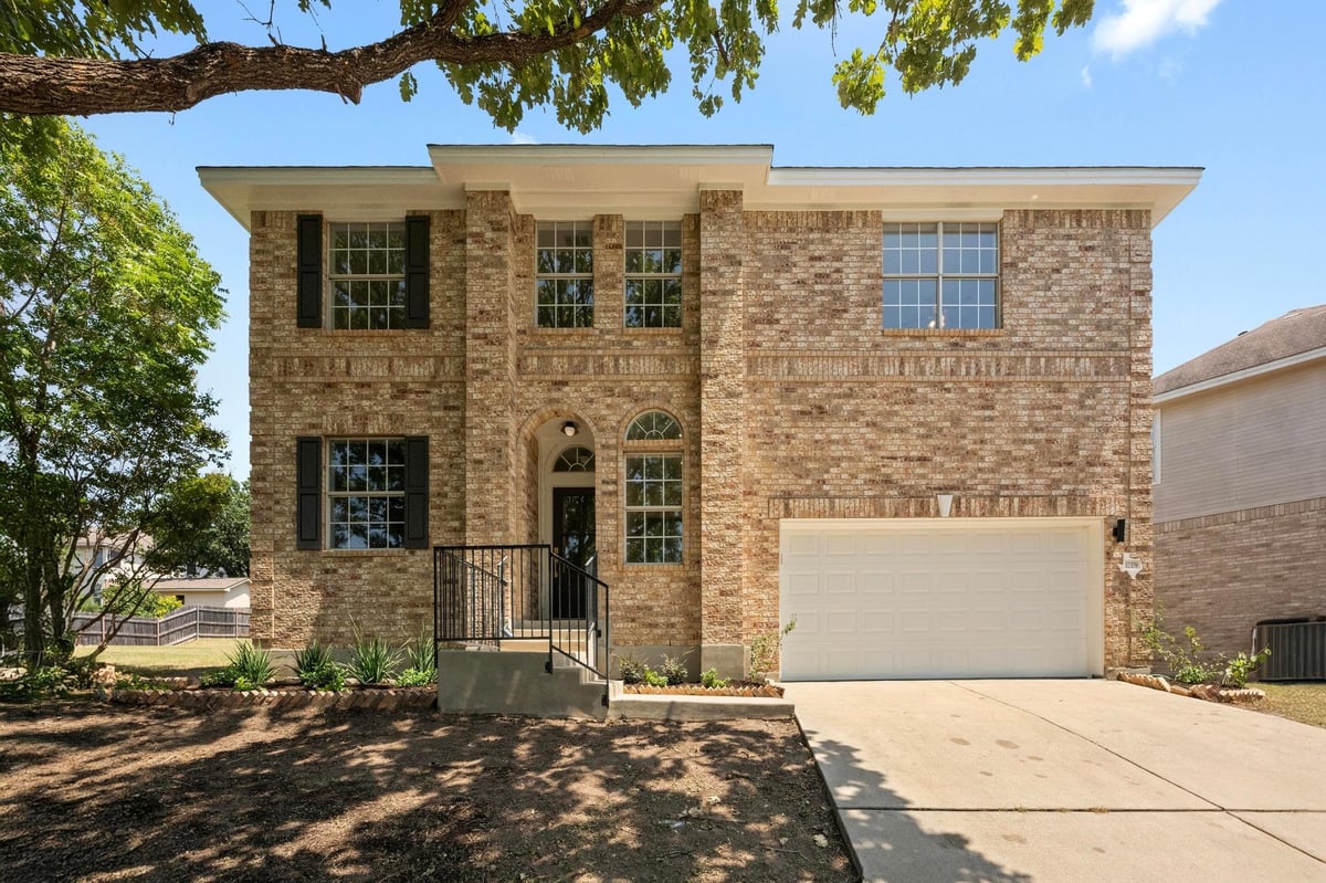 View 12329 Donovan CIR in Austin 12329 Donovan CIR, photo 1, Austin, Austin, TX