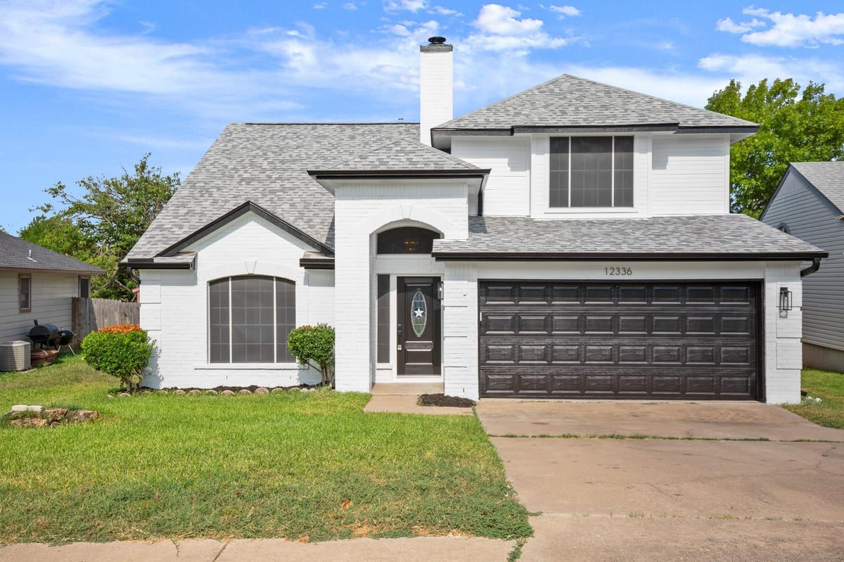 View 12336 Shropshire BLVD in Austin 12336 Shropshire BLVD, photo 1, Austin, Austin, TX