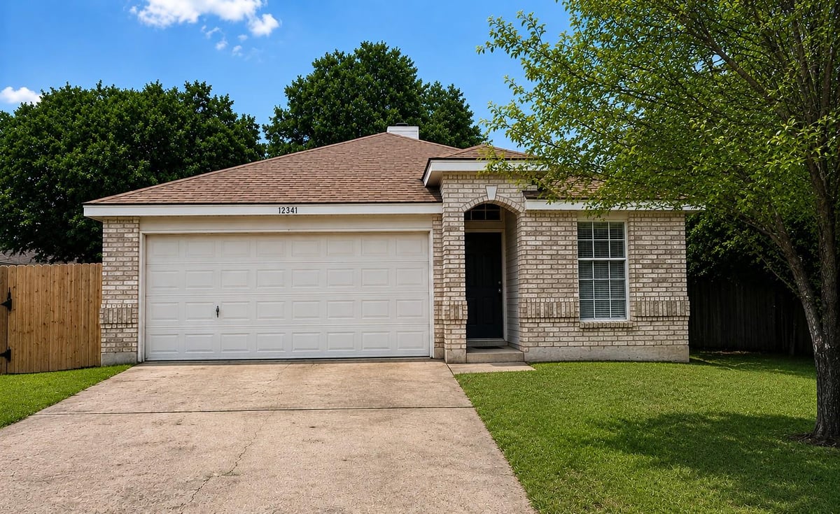 View 12341 Little Fatima LN in Copperfield Sec 03-B 12341 Little Fatima LN - property photo 1 - Luxury home in Copperfield Sec 03-B, Austin, TX