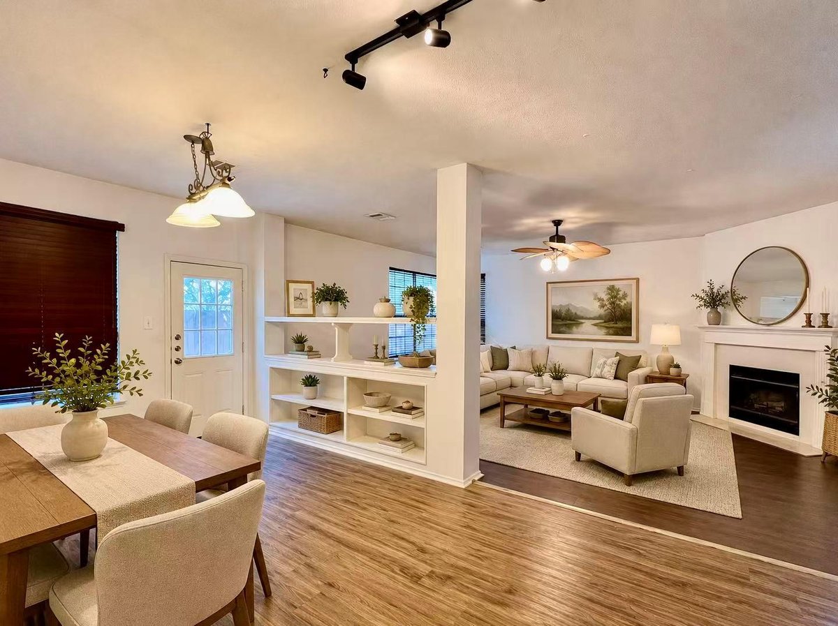 View 1235 Blackthorn DR in Windermere 1235 Blackthorn DR - property photo 1 - Luxury home in Windermere, Pflugerville, TX