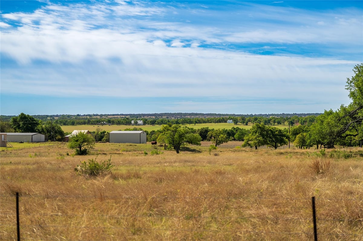 View 12350-125 N Hwy 16 Hwy in N/A 12350-125 N Hwy 16 Hwy - view with 12350-125 N Hwy 16 Hwy in Fredericksburg - Luxury home in N/A, Fredericksburg, TX