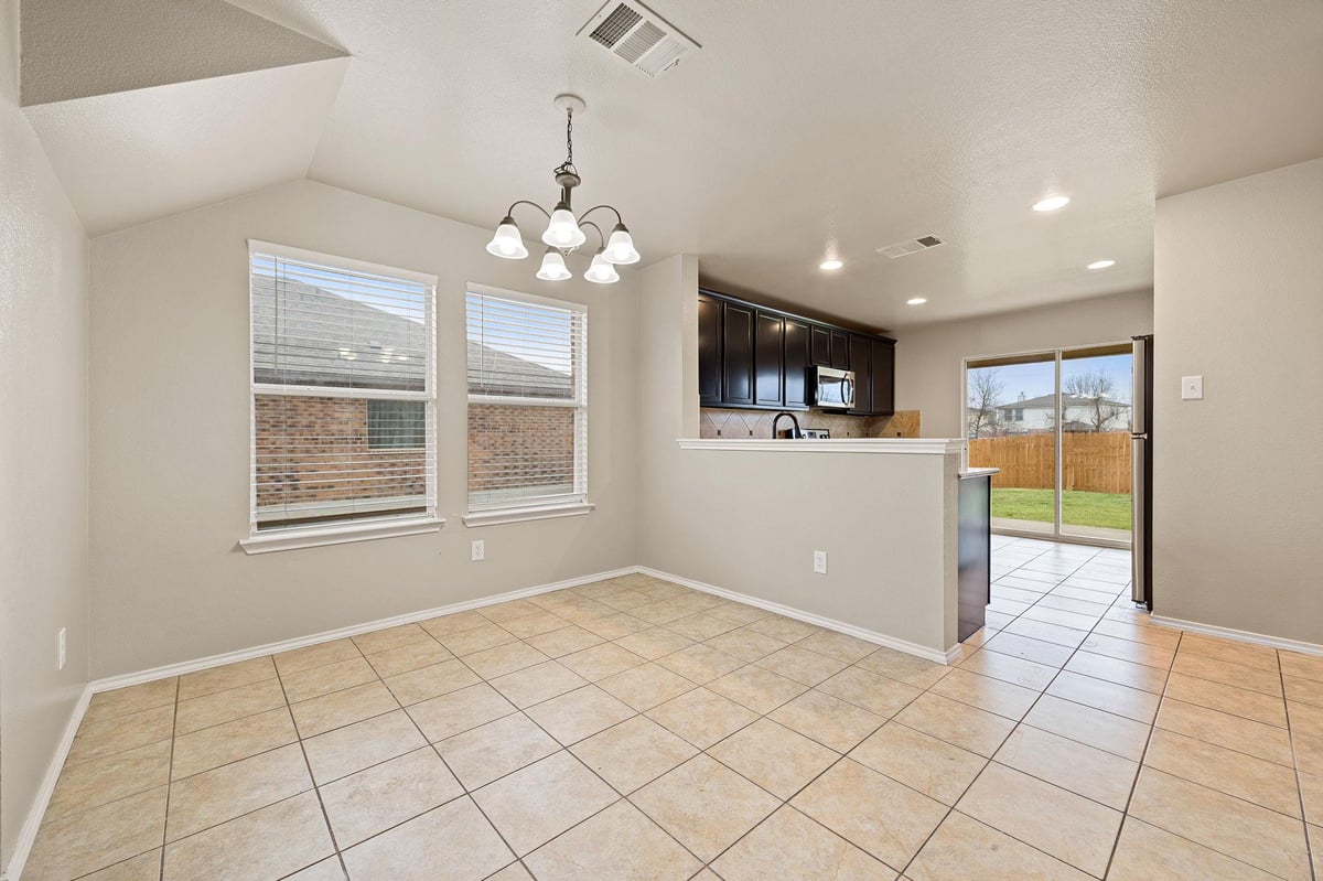 Bathroom at 124 Durant Dr - 4 bed 3 bath home