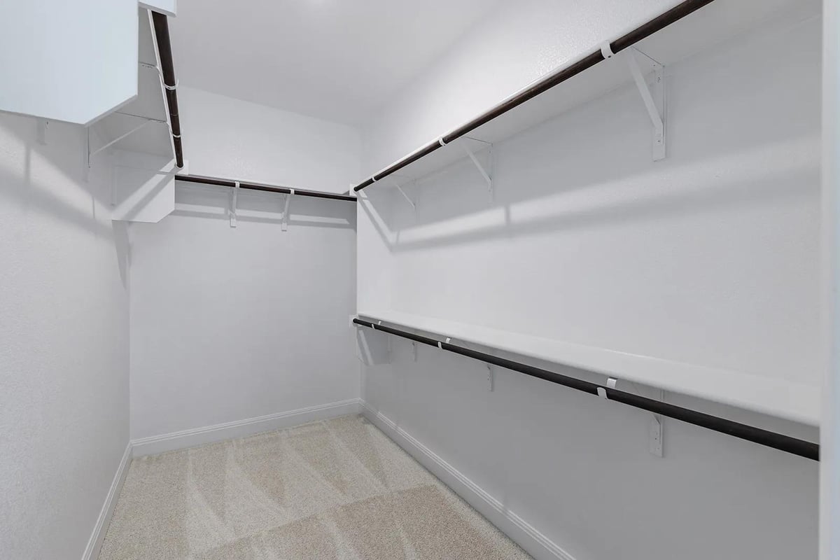 Kitchen at 124 Silverbell Ln - 3 bed 2 bath home