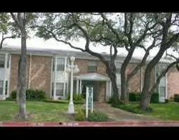 View 1240 Barton Hills Dr Unit #107 in Barton Terrace Condominiums 1240 Barton Hills Dr Unit #107 - property photo 1 - Luxury home in Barton Terrace Condominiums, Austin, TX