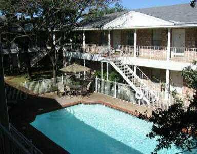 View 1240 Barton Hills Dr Unit #109 in Barton Terrace Condominiums 1240 Barton Hills Dr Unit #109 - property photo 1 - Luxury home in Barton Terrace Condominiums, Austin, TX