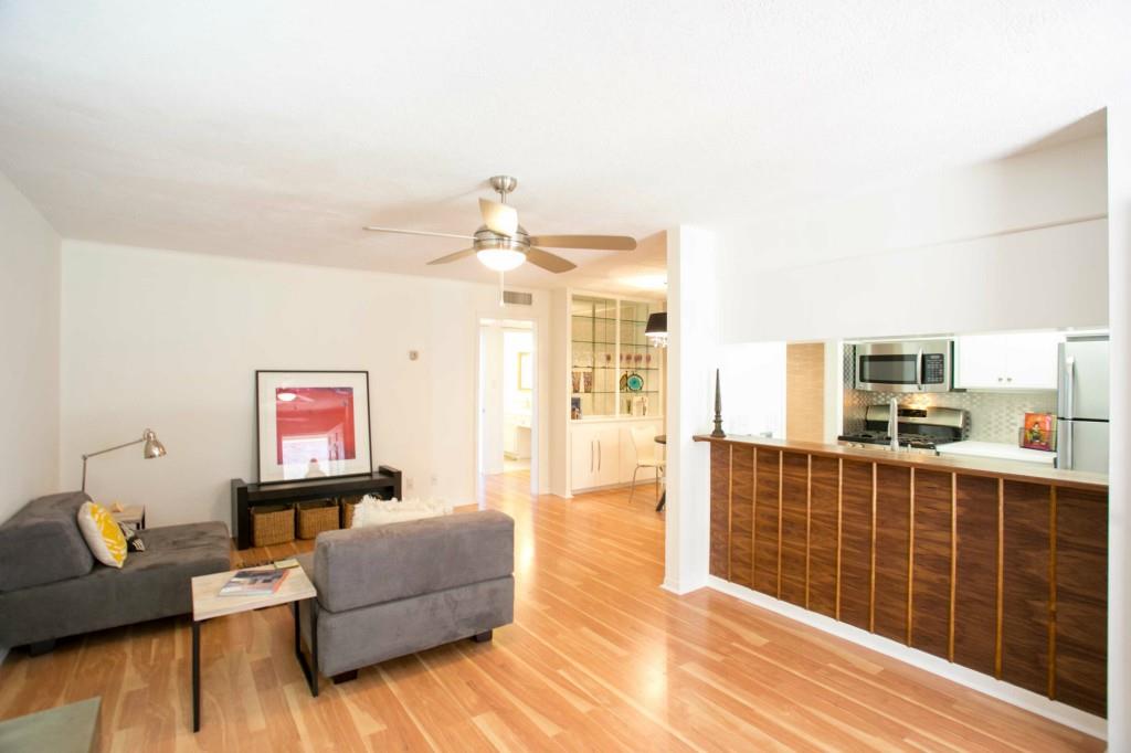 View 1240 Barton Hills DR Unit #117 in Barton Terrace Condo 1240 Barton Hills DR Unit #117 - property photo 1 - Luxury home in Barton Terrace Condo, Austin, TX