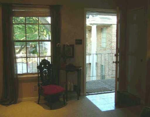 View 1240 Barton Hills Dr Unit #203 in Barton Terrace Condominiums 1240 Barton Hills Dr Unit #203 - property photo 1 - Luxury home in Barton Terrace Condominiums, Austin, TX
