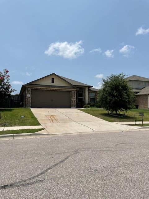 12401 Amber Lynn PATH, photo 1, Manor, Manor, TX
