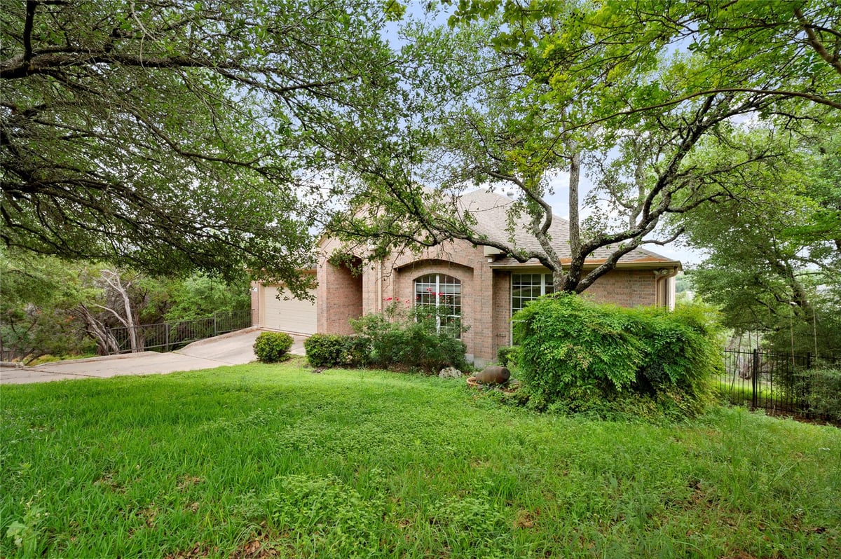 View 12401 Fairfax Ridge PL in Austin 12401 Fairfax Ridge PL, photo 1, Austin, Austin, TX