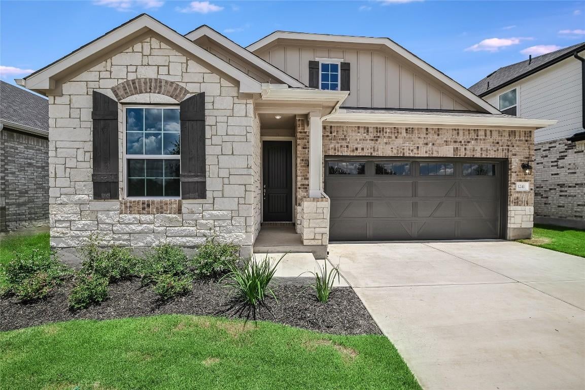 View 1241 Blue Oak BLVD in San Marcos 1241 Blue Oak BLVD, photo 1 of 28, San Marcos, San Marcos, TX