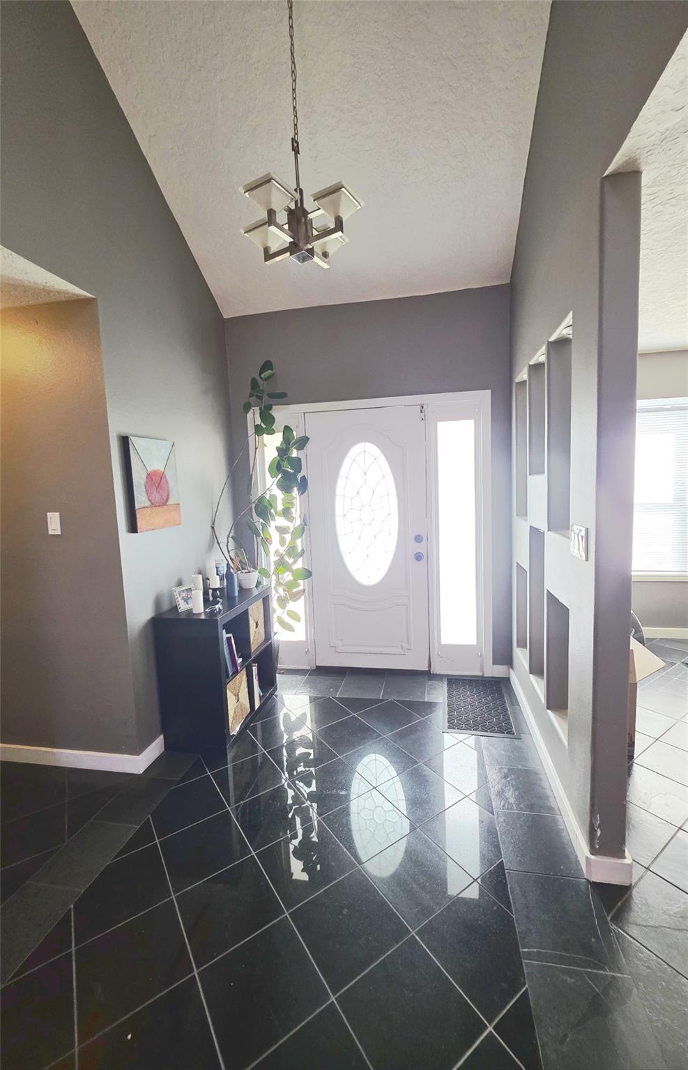 Primary bedroom at 12410 Twin Creek Rd - 5 bed 3 bath home