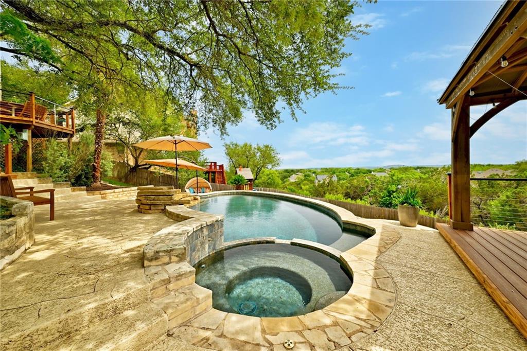 View 12413 Fairfax Ridge PL in Lake Pointe 12413 Fairfax Ridge PL - property photo 1 - Luxury home in Lake Pointe, Austin, TX