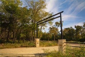 View 12416 Red Hill Rd in Hearne 12416 Red Hill Rd, photo 1 of 15, Hearne, Hearne, TX