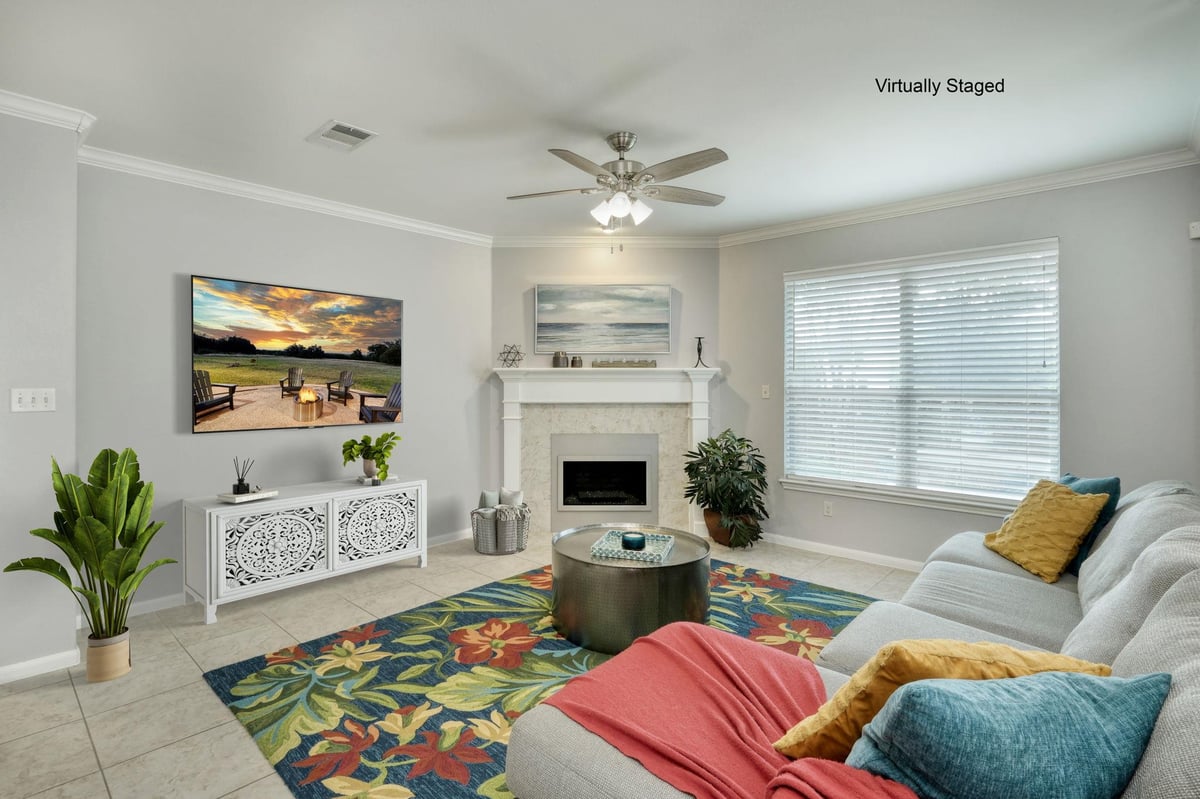 View 12421 Black Hills DR in Austin 12421 Black Hills DR, photo 1, Austin, Austin, TX