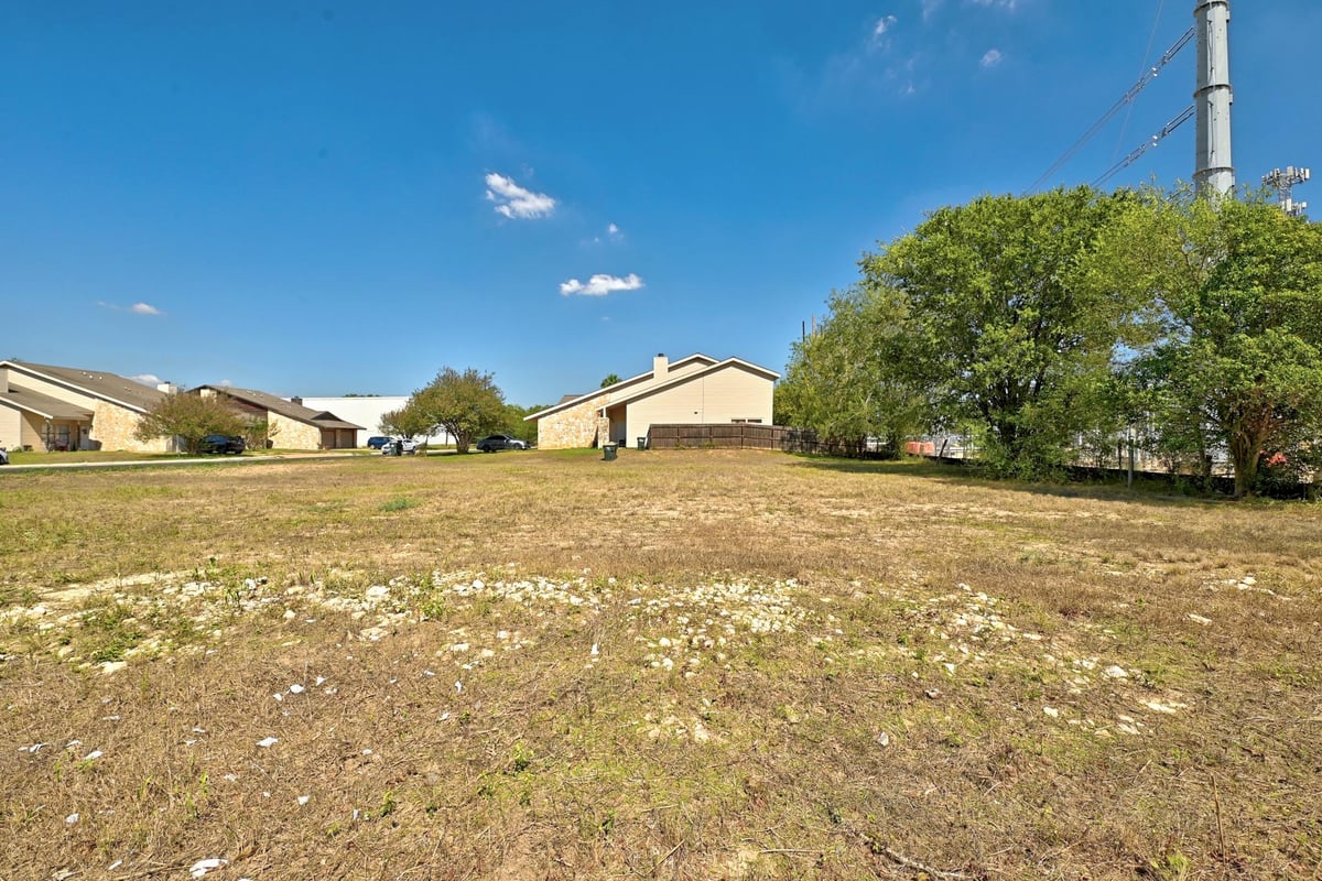 View 1248 Conway DR in San Marcos 1248 Conway DR, photo 1 of 8, San Marcos, San Marcos, TX