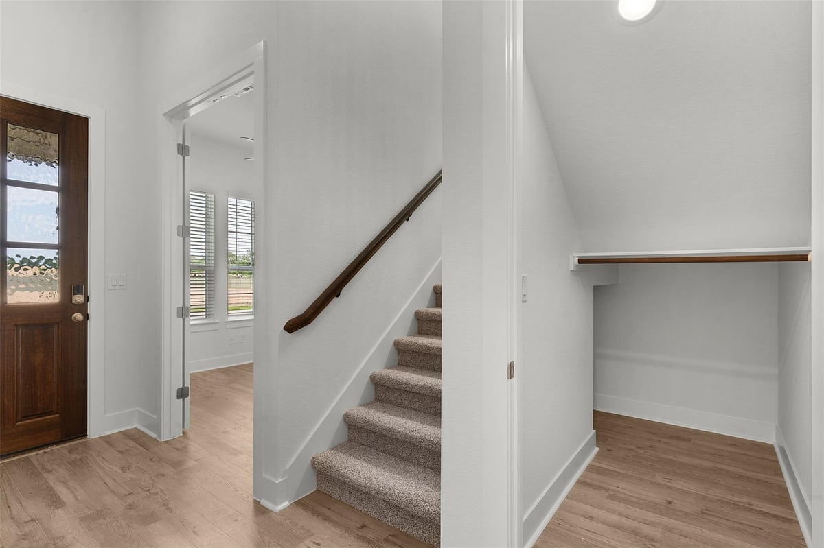 Bathroom at 125 Arcilla Pass - 4 bed 3 bath home