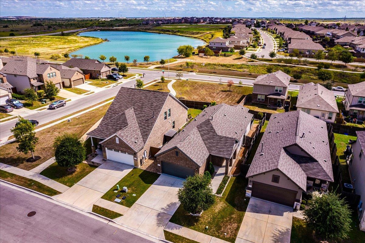 View 125 Boxwood DR in Buda 125 Boxwood DR, photo 1 of 24, Buda, Buda, TX