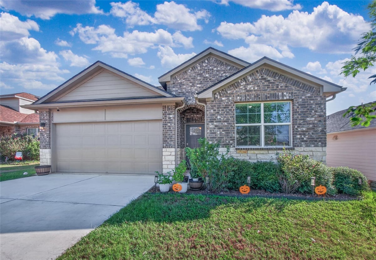 View 125 Fair Anne DR in Georgetown 125 Fair Anne DR, photo 1 of 36, Georgetown, Georgetown, TX