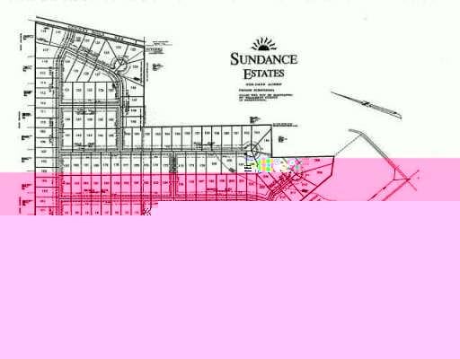 View 125 Hobby Horse 125 Hobby Horse - front exterior - Luxury lot in Liberty Hill, TX