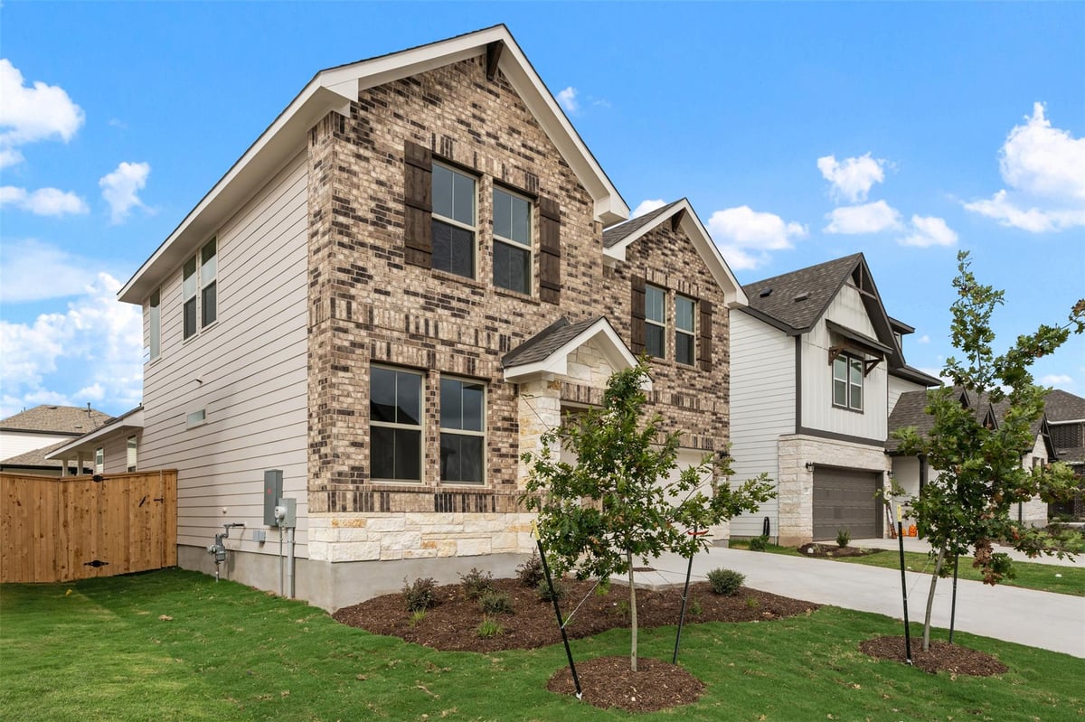 125 Jans WAY, photo 1 of 40, Georgetown, Georgetown, TX